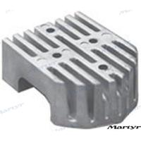 CM43994 - TRANSON-ANODE Mercruiser