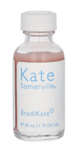 Kate Somerville Eradikate Blemish Treatment 30 ml