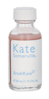 Kate Somerville Eradikate Blemish Treatment 30 ml