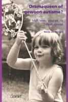 Dramaqueen of gewoon autisme (Paperback) Dramaqueen of gewoon autisme (Paperback)