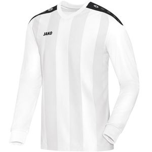 Jako Voetbal shirts LM Shirt porto lm