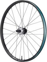 E*thirteen sylvan sidekick race all mountain 29" rear wheel