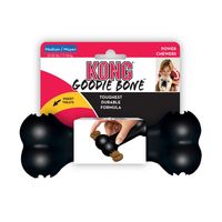 KONG Extreme Goodie Bone - Large - thumbnail