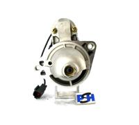 Startmotor Nissan 1.4 kw 160513082130
