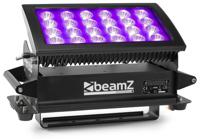 Beamz BeamZ StarColor 240 Wash