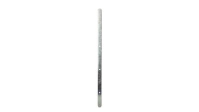 Rubi TC-180 Geleidingsverbindingsstuk - 50957