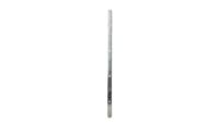 Rubi TC-180 Geleidingsverbindingsstuk - 50957