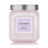 Laura Mercier Fresh Fig Soufflé Body Crème