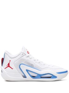 Jordan "x Jayson Tatum JT1 « St. Louis""" - Blanc