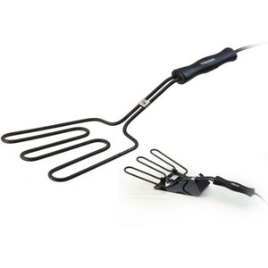 Barbecue-aansteker BQ-2819 Grillaansteker