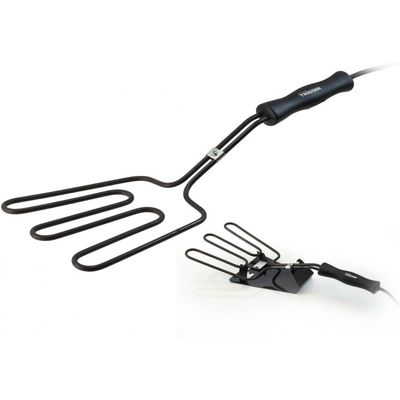 Barbecue-aansteker BQ-2819 Grillaansteker