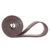 TPE RESISTANCE BAND