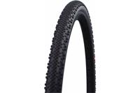 Schwalbe Buitenband G-One Bite Evo 28 x 1.50 zw vouw TLE - thumbnail