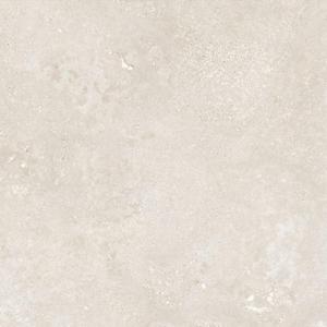 Ragno Realstone Travertino RCPY Vloertegel 750X750 Cross Bianco 9Mm Mat Ret.R9