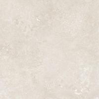 Ragno Realstone Travertino RCPY Vloertegel 750X750 Cross Bianco 9Mm Mat Ret.R9
