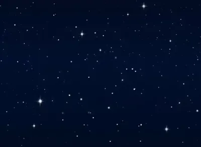 Achtergrond ledcanvas sterren Achtergrond ledcanvas sterren