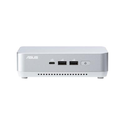 Mini-Pc Asus NUC 14 Pro+ RNUC14RVSU900000I Intel Core Ultra 9 185H