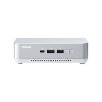 Mini-Pc Asus NUC 14 Pro+ RNUC14RVSU900000I Intel Core Ultra 9 185H