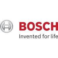 Bosch Home and Garden EasyInflate 18V-500 Pneumatische accucompressor 0.03 bar - thumbnail