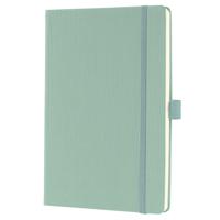 Sigel SI-CO683 Notitieboek Conceptum A5 Lijn Mint