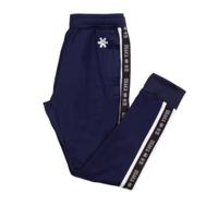 Osaka Deshi Training Sweatpants - Navy