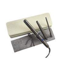 Diva Precious Metals Gold Dust Multi Wand