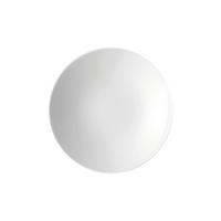 ROSENTHAL STUDIO LINE - Tac White - Diep bord 24cm