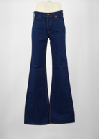 Vintage Levi&apos;s Pants in Blue size 27/34