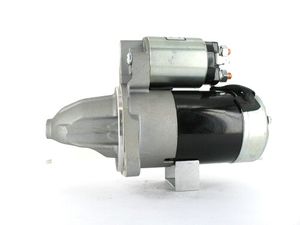 Startmotor Subaru 1.4 kw 170502092130