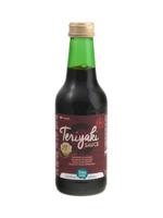 TerraSana Teriyaki eko bio 250 Milliliter