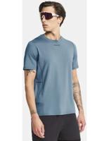 Craft Adv Essence Tee (real) L Real