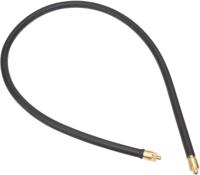 HAZET Flexibele slang 798-0150B