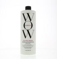 Color Wow Color Security Conditioner 1000ml