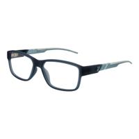Heren Brillenframe QuikSilver EQYEG03127 BKQ0