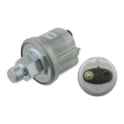 Sensor oliedruk 09489