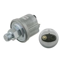 Sensor oliedruk 09489