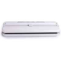 QLT Vacumeermachine - voor langere versheid van voedsel