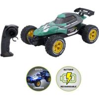 Afstandsbediening auto - EXOST - DUNE RUNNER 2.4 Ghz - 1:24 - Mini Off-Road Buggy - Snelheid 15 km