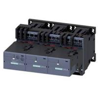 Siemens 3RA2416-8XF31-2BB4 Ster-driehoek-combinatie 3x NO 690 V/AC 1 stuk(s)