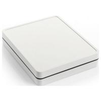 Supertronic PH2410G-S Universele behuizing 235 x 195 x 45 1 stuk(s)