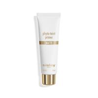 Sisley Phyto-Teint Primer Matte 30ml Sisley Phyto-Teint Primer Matte 30ml