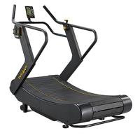 Evocardio Renegade air runner ARUN100 loopband