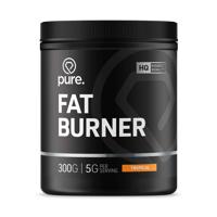 -Fatburner 300g Tropical