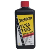 Yachticon Pura Tank -chloor Vrij- 500 Ml Default