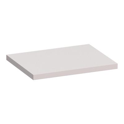 Brauer Ocean Medium Topblad - 60 cm - Mat Zand
