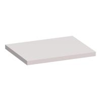 Brauer Ocean Medium Topblad - 60 cm - Mat Zand