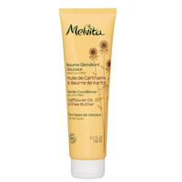 Melvita Gentle Conditioner Safflower Oil 150ml