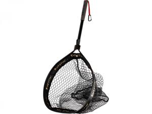 Westin W3 CR Floating Landing Net Medium