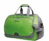 Halfar HF3342 Sport/Travel Bag  Step M - Apple Green - 48 x 33 x 22 cm