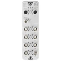 ifm Electronic AL1353 AL1353 Actieve sensor/actorbox Multipoolverdeler 1 stuk(s)
